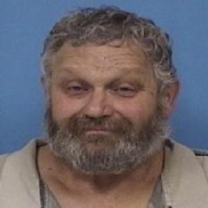 Hansen Marco a registered Sex Offender of Kentucky