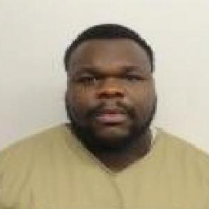 Clark Likuan Dominic a registered Sex Offender of Kentucky