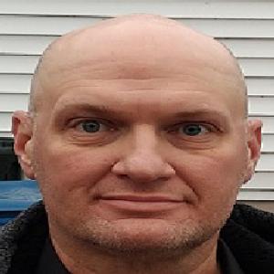 Whitt Simon Peter a registered Sex Offender of Kentucky