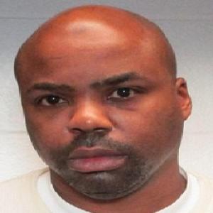 Smith James Thomas a registered Sex Offender of Kentucky