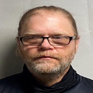 Lambert Donald Wayne a registered Sex Offender of Kentucky