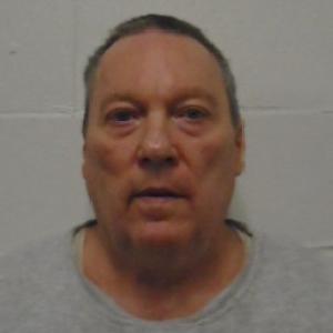 Herp Kevin Byrne a registered Sex Offender of Kentucky