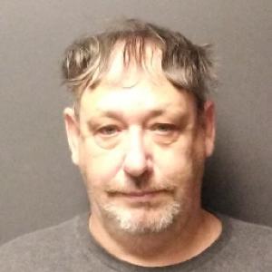 Gill Jeffrey Wayne a registered Sex Offender of Kentucky