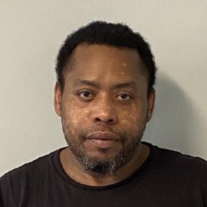 Tolliver Kenneth Wade a registered Sex Offender of Kentucky