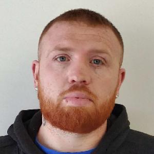 Newsome Corie Michael a registered Sex Offender of Kentucky