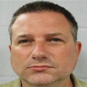 Johnson Richard a registered Sex Offender of West Virginia