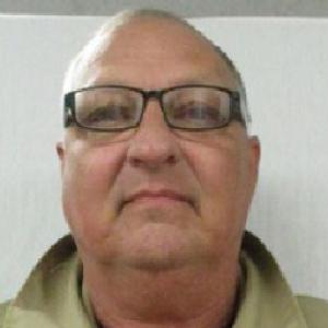 Mcalister Anthony Lynn a registered Sex Offender of Kentucky