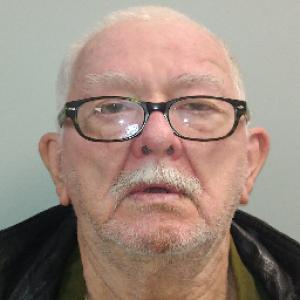 Wynn Lee a registered Sex Offender of Kentucky