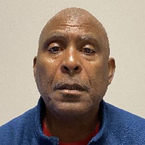 Mckellery Charles W a registered Sex Offender of Kentucky