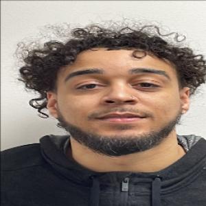 Drake Justan Michael a registered Sex Offender of Kentucky