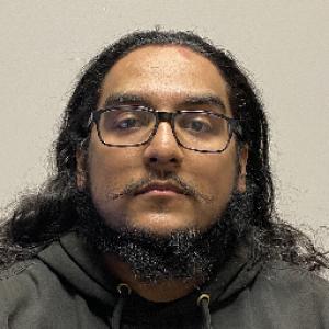 Sarmiento Juan Jose a registered Sex Offender of Kentucky