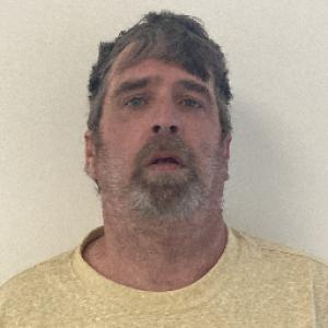 Banks William Authur a registered Sex Offender of Kentucky