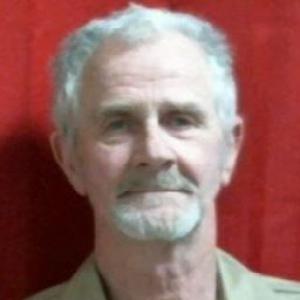 Clark David Alan a registered Sex Offender of Kentucky