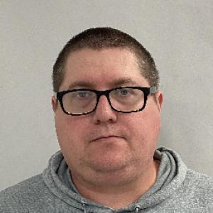 Bennett Curtis Michael a registered Sex Offender of Kentucky