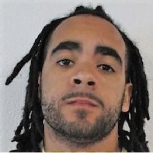 Roach Jamar Deshun a registered Sex Offender of Kentucky