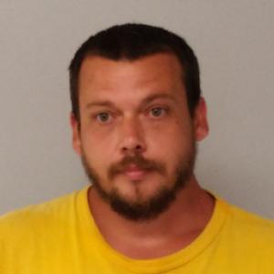 Blevins Patton Monroe a registered Sex Offender of Kentucky