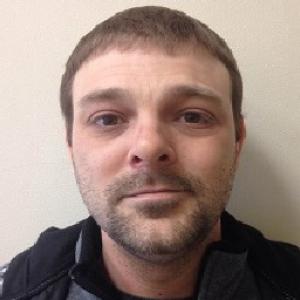 Barnett Thomas F a registered Sex Offender of Kentucky