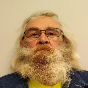 Dewitt Herbert Wayne a registered Sex Offender of Kentucky