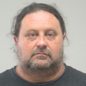 Guin Scottie Lee a registered Sex Offender of Kentucky