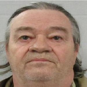 Gray Stephen A a registered Sex Offender of Kentucky