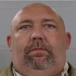 Edwards Nicholas Duane a registered Sex Offender of Kentucky