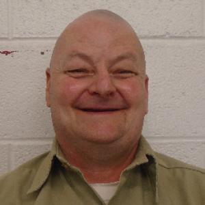 Basham Tex a registered Sex Offender of Kentucky