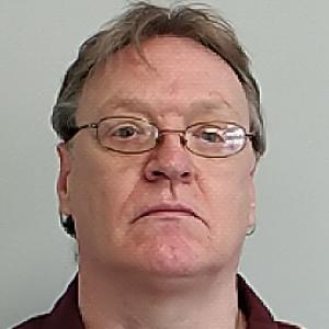 Hunter Kenneth Edward a registered Sex Offender of Ohio