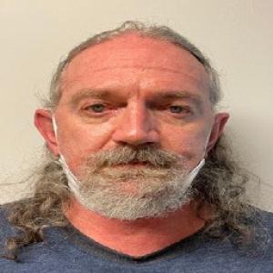 Steinspring Jack Ray a registered Sex Offender of Kentucky