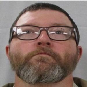 Ford Jonathan Paul a registered Sex Offender of Kentucky