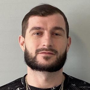 Austin Cody a registered Sex Offender of Kentucky