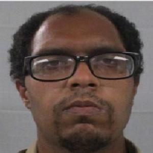 Smith Christopher Andre a registered Sex Offender of Kentucky