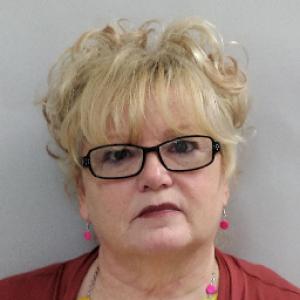 Nevitt Judy Ann a registered Sex Offender of Kentucky
