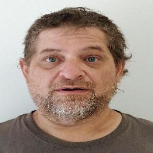 Mirandy Joseph Matthew a registered Sex Offender of Kentucky