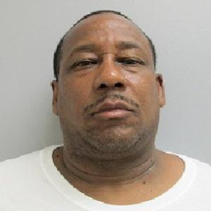 Bell Eric Rae a registered Sex Offender of Kentucky