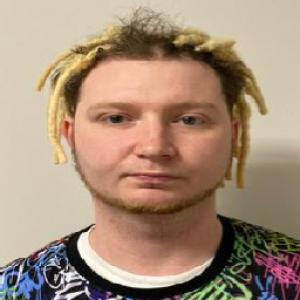Trubiano Christopher Anthony a registered Sex Offender of Kentucky