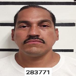 Saguay Cesar Roberto a registered Sex Offender of Kentucky