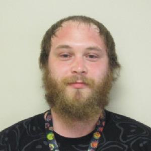 Brooks Joseph Kyle a registered Sex Offender of Kentucky