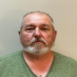 Ward James Alan a registered Sex Offender of Kentucky
