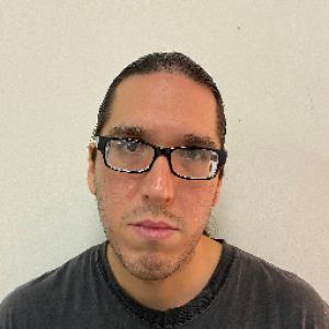 Coy Christopher Joseph a registered Sex Offender of Kentucky