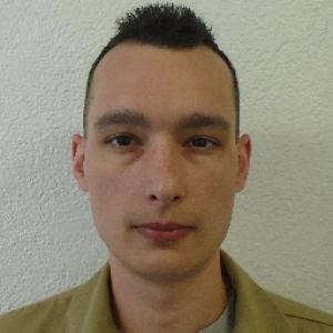 Middleton Clarence a registered Sex Offender of Kentucky