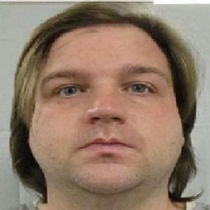 Fry Nicholas Gene a registered Sex Offender of Kentucky