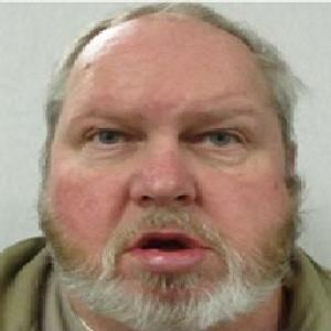 Sharon James Allen a registered Sex Offender of Kentucky