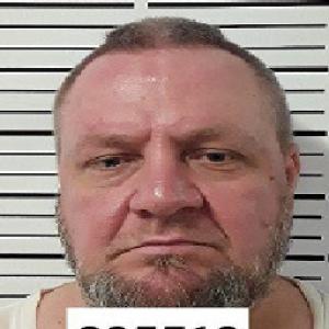 Mathis Gregory Alan a registered Sex Offender of Kentucky