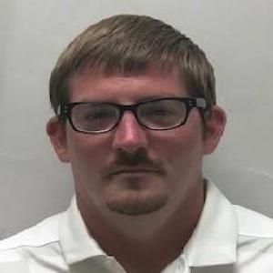 Bryant Eric Dean a registered Sex Offender of Kentucky