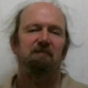 Bennett Charles Keith a registered Sex Offender of Kentucky