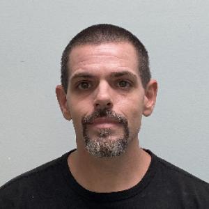 Dubiel Justin David a registered Sex Offender of Kentucky