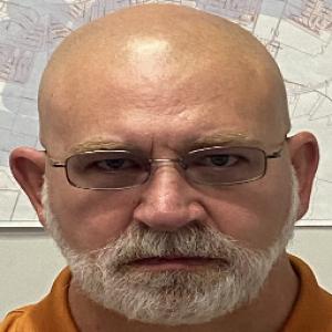 Watchorn Robert Gregory a registered Sex Offender of Kentucky