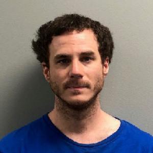 Neace Bradley Ray a registered Sex Offender of Kentucky