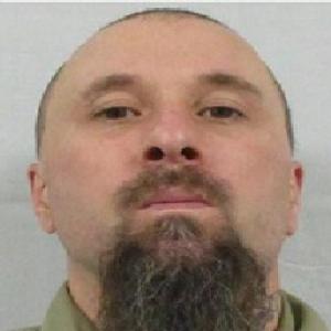 Parrett Douglas Wayne a registered Sex Offender of Kentucky