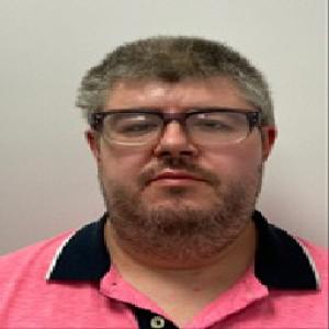 Simpson Alan Patrick a registered Sex Offender of Kentucky